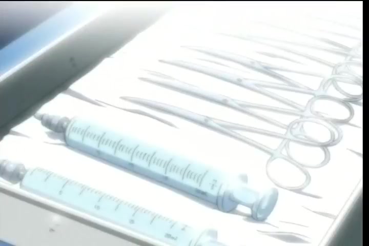 [Tsukyio Editing Resources] Hellsing (Episode 3) Raw Clips (24) (tsukyio.com).mp4